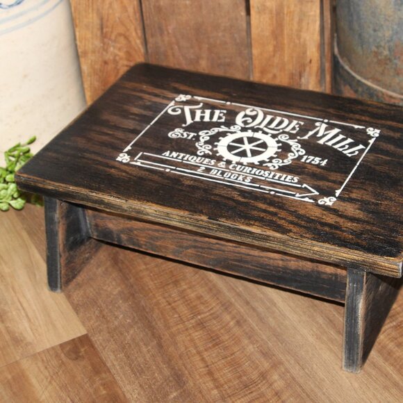 ⭐️ SOLD ⭐️ - Picture 4 of 10